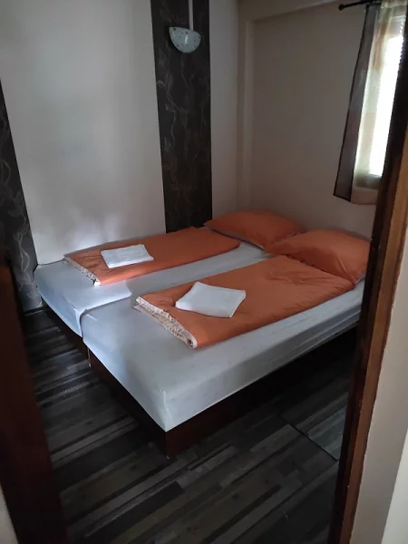 Debrecen apartman kiadó