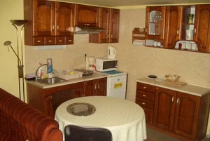 Debrecen apartman kiadó