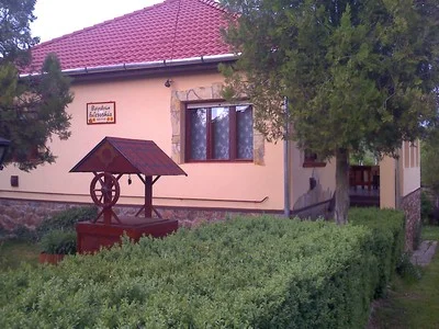 Dédestapolcsány apartman kiadó