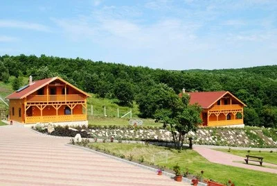 Demjén apartman kiadó