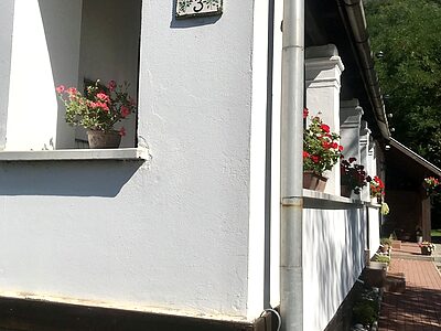 Demjén apartman kiadó