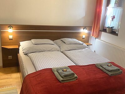 3395 Demjén Petőfi S. u. 3. apartman szállás