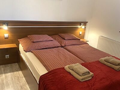 3395 Demjén Petőfi S. u. 3. apartman szállás