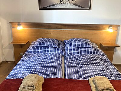 3395 Demjén Petőfi S. u. 3. apartman szállás