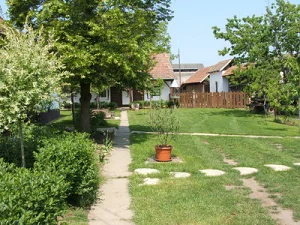 Derecske apartman kiadó