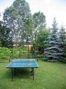 Diósjenő apartman kiadó