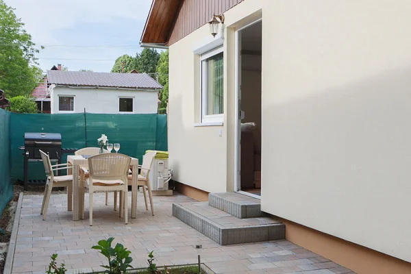 Dombóvár apartman kiadó