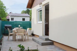 Dombóvár apartman kiadó