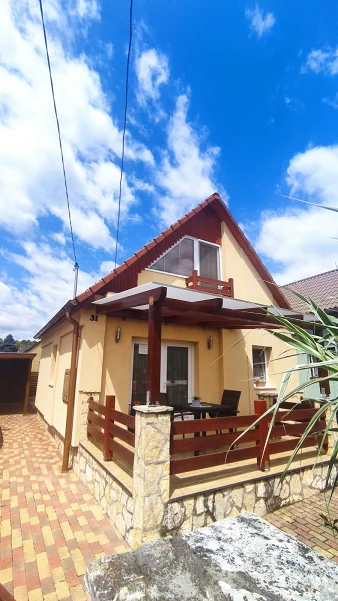 Dombóvár apartman kiadó