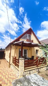 Dombóvár apartman kiadó