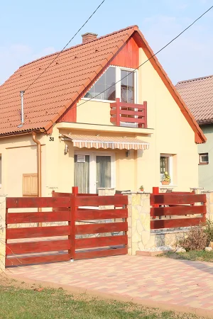 Dombóvár apartman kiadó