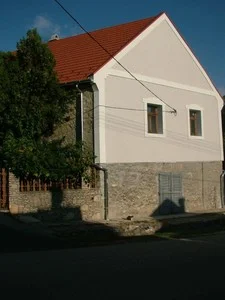 Dudar apartman kiadó