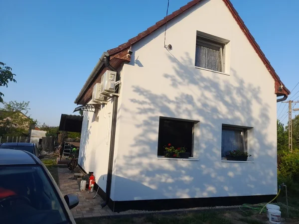 Dunapataj apartman kiadó