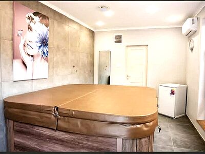 6328 Dunapataj Tópart utca 4 apartman szállás