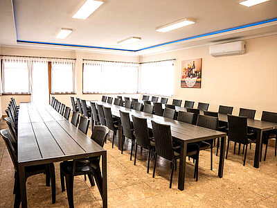 6328 Dunapataj Tópart utca 4 apartman szállás