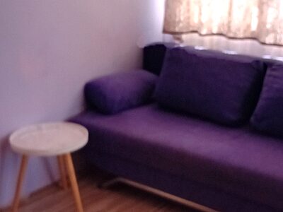 6328 Dunapataj IX.31. apartman szállás