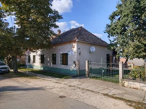 Dunaszentmiklós apartman kiadó