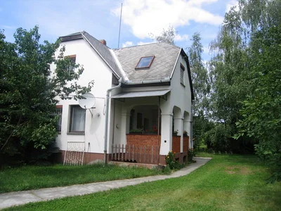 Dunasziget apartman kiadó