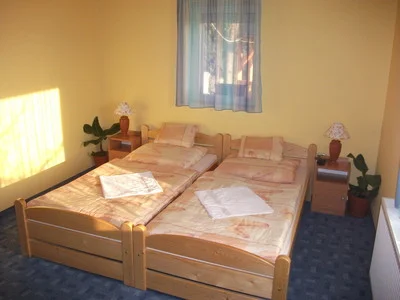 Eger apartman kiadó