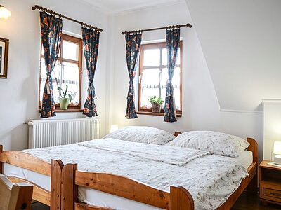 3300 Eger Szalóki út 3. apartman szállás