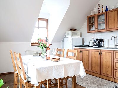 3300 Eger Szalóki út 3. apartman szállás