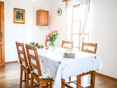 3300 Eger Szalóki út 3. apartman szállás