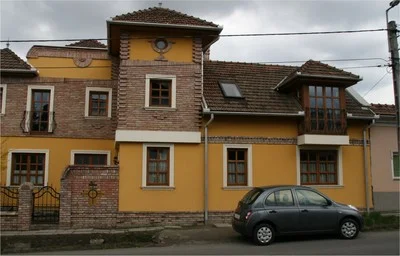 Eger apartman kiadó