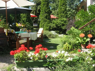 Eger apartman kiadó