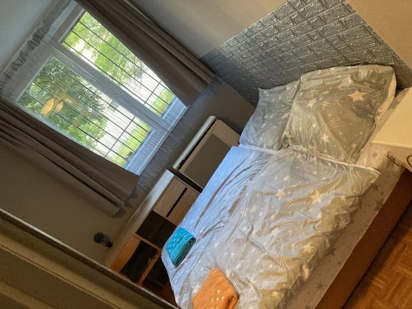 Eger apartman kiadó