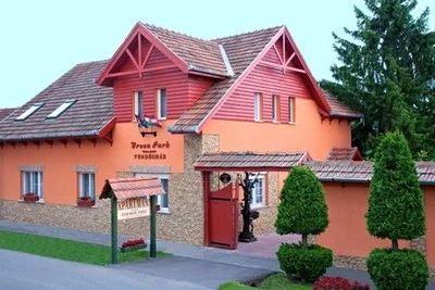 Eger apartman kiadó