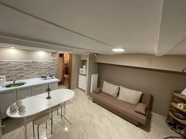 Eger apartman kiadó