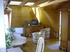 Eger apartman kiadó