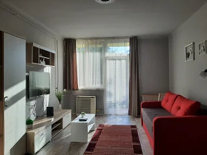 Eger apartman kiadó