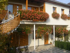 Eger apartman kiadó