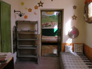 Eger apartman kiadó