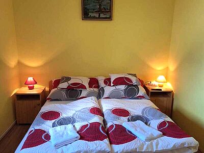 3300 Eger Ankli József utca 11 apartman szállás