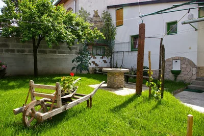 Eger apartman kiadó