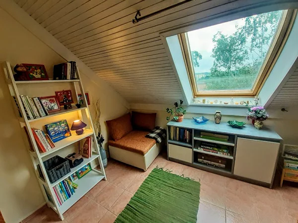 Eger apartman kiadó