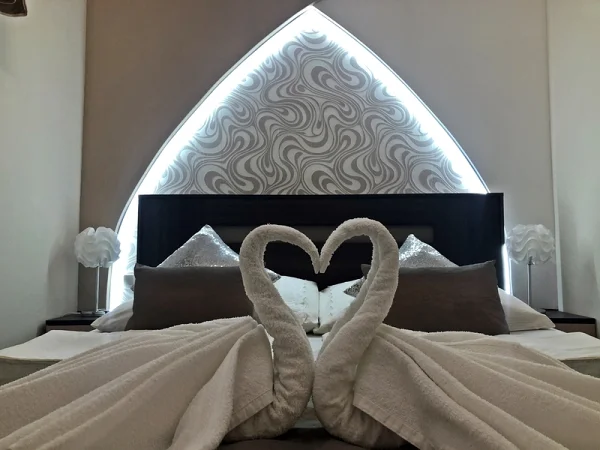 Eger apartman kiadó