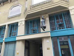 Eger apartman kiadó