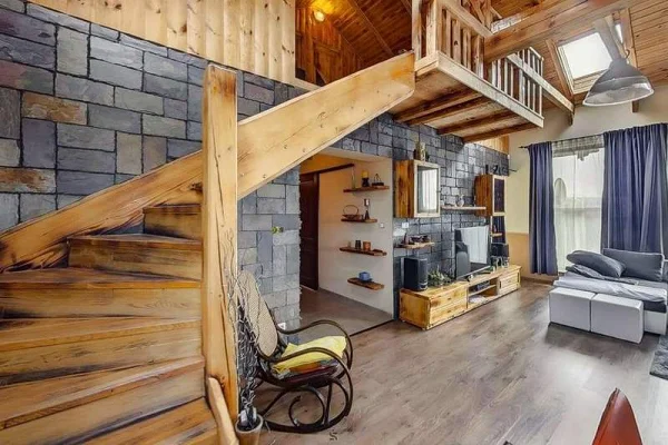 Eger apartman kiadó