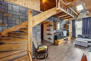 Eger apartman kiadó