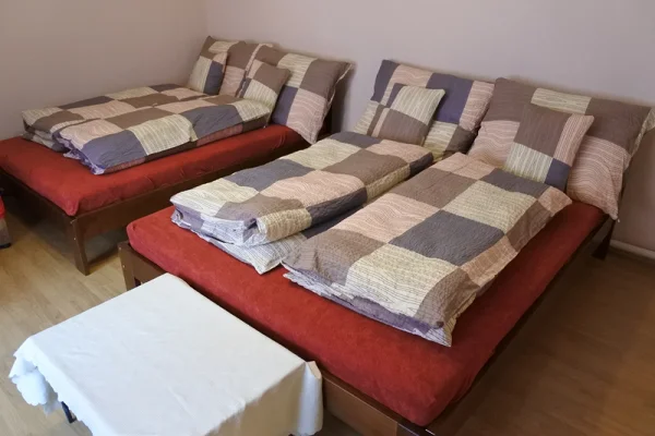 Eger apartman kiadó