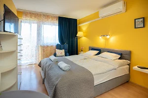 Eger apartman kiadó