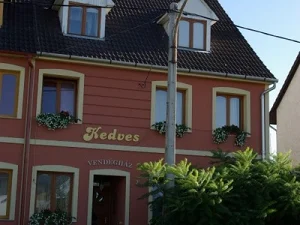 Eger apartman kiadó