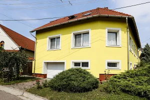 Eger apartman kiadó