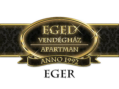 3300 Eger Nagy-Eged út 48 apartman szállás
