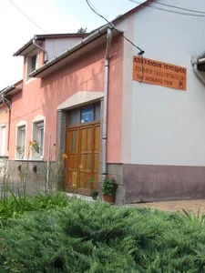 Eger apartman kiadó