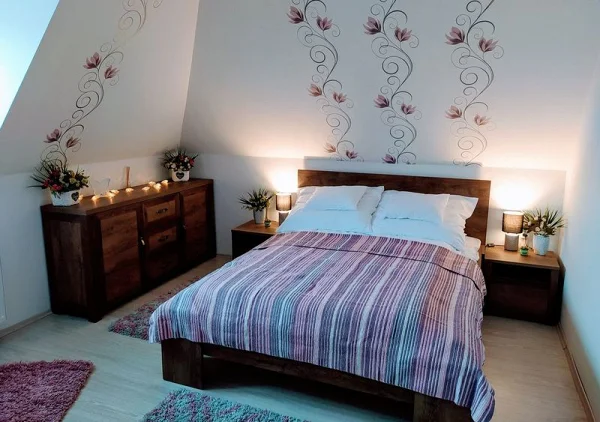 Eger apartman kiadó