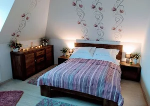 Eger apartman kiadó